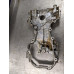 114H043 Engine Timing Cover For 08-15 Nissan Rogue JN8AS58V69W447832 2.5 13500ET80C Japan Built